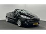 Peugeot 207 CC 1.6 VTi Roland Garros LEER ECC CRUISE LM.