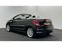 Peugeot 207 CC 1.6 VTi Roland Garros LEER ECC CRUISE LM.