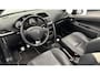 Peugeot 207 CC 1.6 VTi Roland Garros LEER ECC CRUISE LM.