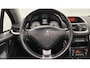 Peugeot 207 CC 1.6 VTi Roland Garros LEER ECC CRUISE LM.