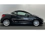 Peugeot 207 CC 1.6 VTi Roland Garros LEER ECC CRUISE LM.