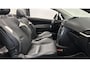 Peugeot 207 CC 1.6 VTi Roland Garros LEER ECC CRUISE LM.