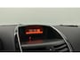 Peugeot 207 CC 1.6 VTi Roland Garros LEER ECC CRUISE LM.