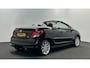 Peugeot 207 CC 1.6 VTi Roland Garros LEER ECC CRUISE LM.
