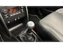 Peugeot 207 CC 1.6 VTi Roland Garros LEER ECC CRUISE LM.