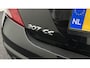 Peugeot 207 CC 1.6 VTi Roland Garros LEER ECC CRUISE LM.