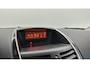 Peugeot 207 CC 1.6 VTi Roland Garros LEER ECC CRUISE LM.