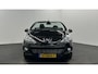 Peugeot 207 CC 1.6 VTi Roland Garros LEER ECC CRUISE LM.