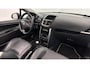 Peugeot 207 CC 1.6 VTi Roland Garros LEER ECC CRUISE LM.