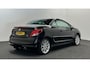 Peugeot 207 CC 1.6 VTi Roland Garros LEER ECC CRUISE LM.