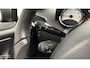 Peugeot 207 CC 1.6 VTi Roland Garros LEER ECC CRUISE LM.