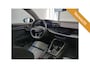 Audi A3 Sportback 35 TFSI Advanced edition
