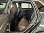 Audi A3 Sportback 35 TFSI Advanced edition