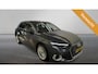 Audi A3 Sportback 35 TFSI Advanced edition