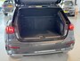 Audi A3 Sportback 35 TFSI Advanced edition