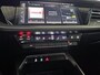 Audi A3 Sportback 35 TFSI Advanced edition