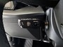 Audi A3 Sportback 35 TFSI Advanced edition