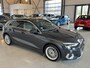 Audi A3 Sportback 35 TFSI Advanced edition