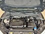 Audi A3 Sportback 35 TFSI Advanced edition
