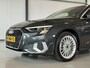 Audi A3 Sportback 35 TFSI Advanced edition
