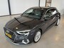 Audi A3 Sportback 35 TFSI Advanced edition