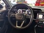 Audi A3 Sportback 35 TFSI Advanced edition