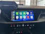 Audi A3 Sportback 35 TFSI Advanced edition
