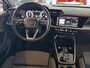 Audi A3 Sportback 35 TFSI Advanced edition