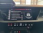 Audi A3 Sportback 35 TFSI Advanced edition