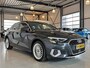Audi A3 Sportback 35 TFSI Advanced edition