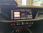 Audi A3 Sportback 35 TFSI Advanced edition