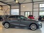 Audi A3 Sportback 35 TFSI Advanced edition