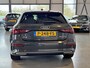 Audi A3 Sportback 35 TFSI Advanced edition