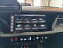 Audi A3 Sportback 35 TFSI Advanced edition