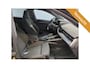 Audi A3 Sportback 35 TFSI Advanced edition