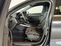 Audi A3 Sportback 35 TFSI Advanced edition