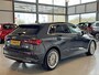 Audi A3 Sportback 35 TFSI Advanced edition