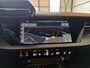 Audi A3 Sportback 35 TFSI Advanced edition