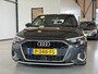 Audi A3 Sportback 35 TFSI Advanced edition