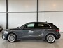 Audi A3 Sportback 35 TFSI Advanced edition