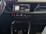 Audi A3 Sportback 35 TFSI Advanced edition