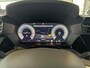 Audi A3 Sportback 35 TFSI Advanced edition