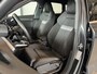 Audi A3 Sportback 35 TFSI Advanced edition