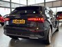 Audi A3 Sportback 35 TFSI Advanced edition