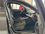 Audi A3 Sportback 35 TFSI Advanced edition