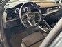 Audi A3 Sportback 35 TFSI Advanced edition
