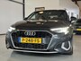 Audi A3 Sportback 35 TFSI Advanced edition