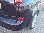Ford C-Max 1.8-16V Titanium - Airco - Panoramadak