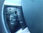 Ford C-Max 1.8-16V Titanium - Airco - Panoramadak