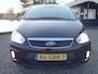 Ford C-Max 1.8-16V Titanium - Airco - Panoramadak